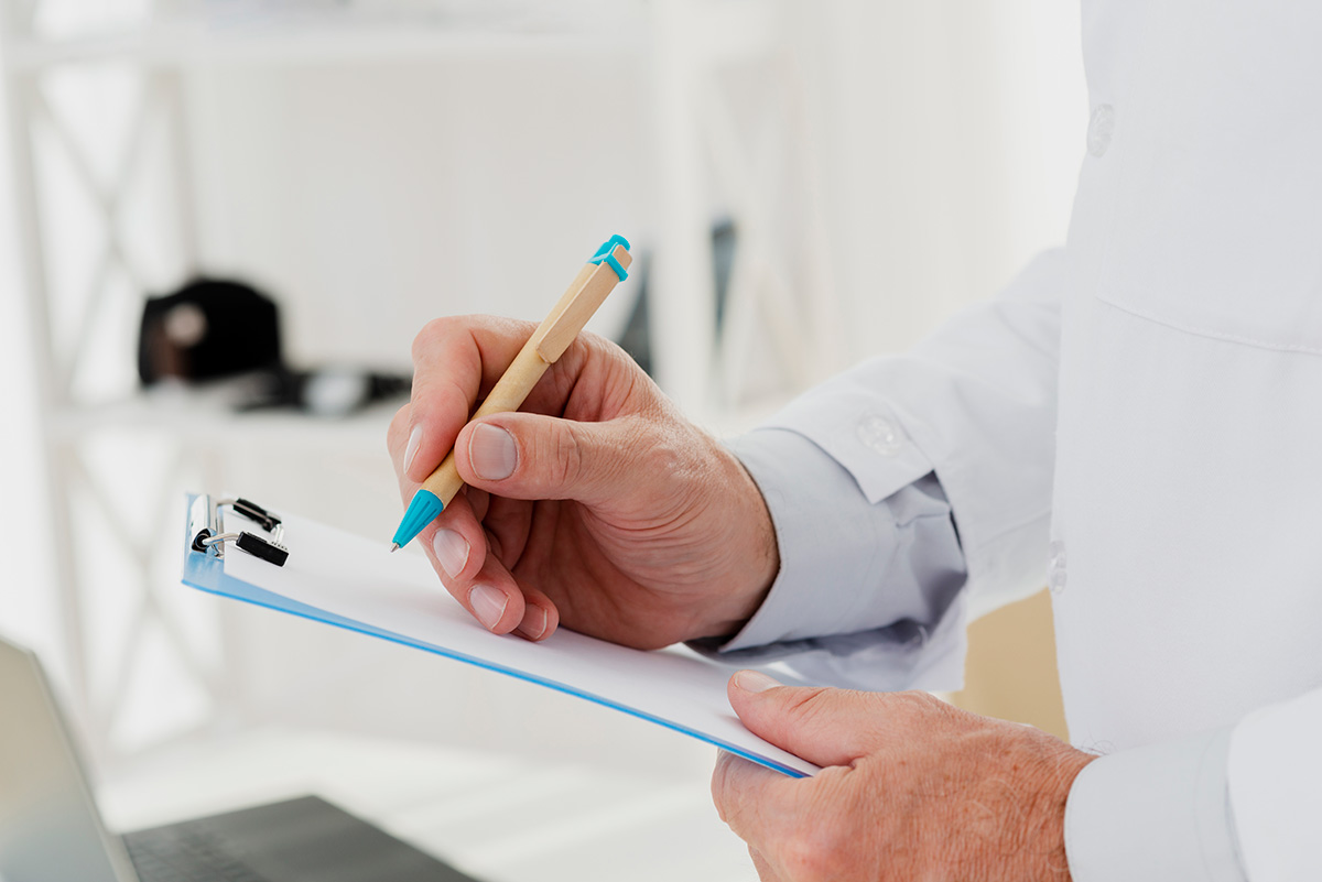 Testosterone Replacement Therapy In Testosterone Replacement Therapy Clinic In Somerville