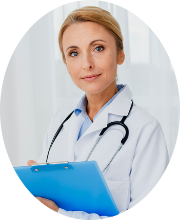 Testosterone Replacement Therapy In Testosterone Replacement Therapy Clinic In Somerville